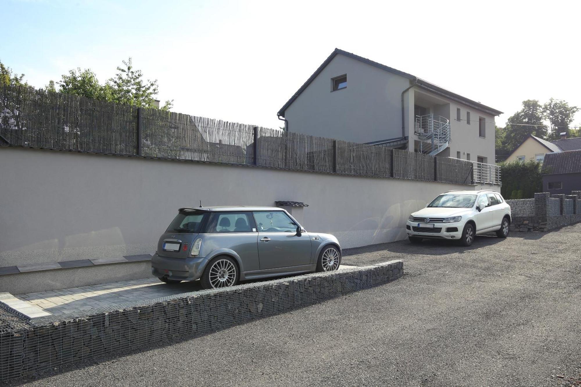 Ferienwohnung Apar7Man Jizerske Hory Hejnice Exterior foto